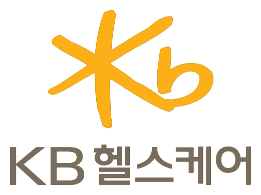 KB헬스케어