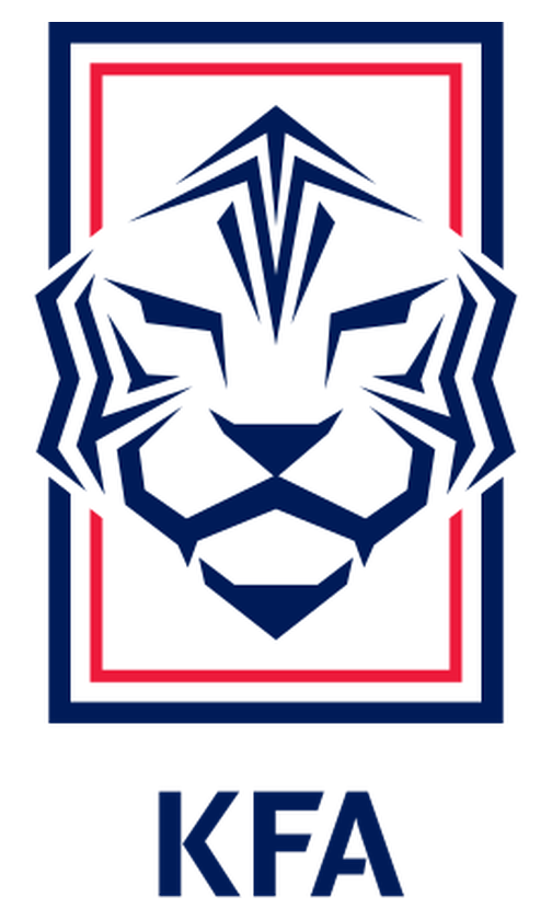 KFA 대한축구협회